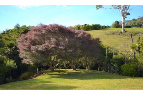 Photo of property in 20 Access Heights, Kerikeri, 0230