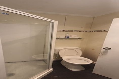 Photo of property in 38 Colson Street, Avalon, Lower Hutt, 5011