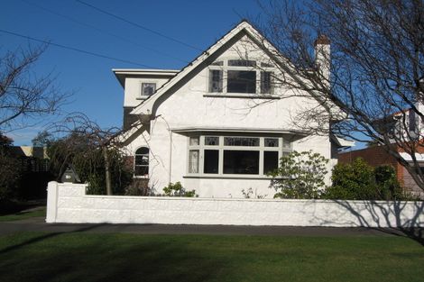 Photo of property in 20 Wilson Avenue, Saint Clair, Dunedin, 9012