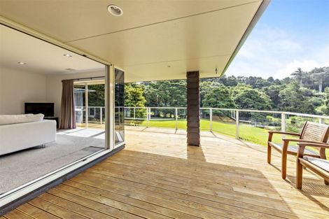 Photo of property in 23 Tuakura Way, The Gardens, Auckland, 2105