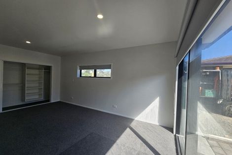 Photo of property in 17a Dickson Road, Papamoa Beach, Papamoa, 3118