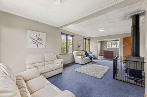 Photo of property in 53 Gormack Street, Balclutha, 9230