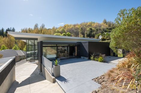 Photo of property in 76 Panorama Drive, Enner Glynn, Nelson, 7011