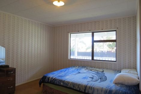 Photo of property in 348 Wharf Road, Coromandel, 3506