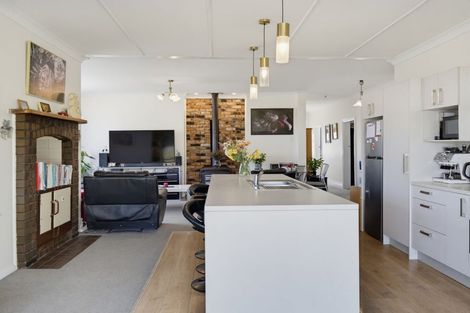 Photo of property in 60 Ballance Street, Shannon, 4821