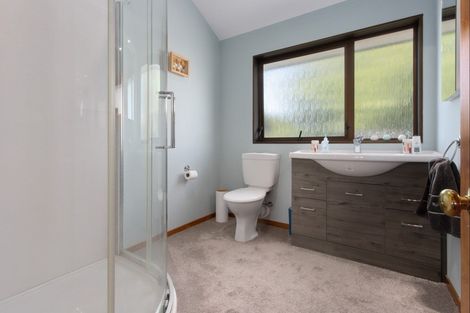 Photo of property in 29 Roskilda Crescent, Taradale, Napier, 4112