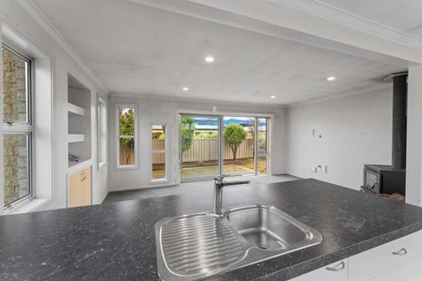 Photo of property in 2 Boyne Place, Cromwell, 9310