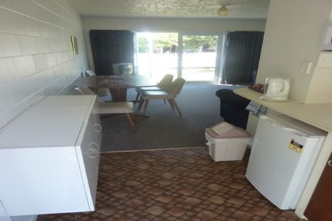 Photo of property in 1 Rue Lavaud, Akaroa, 7520