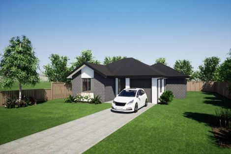 Photo of property in 16 Tiria Drive, Papamoa Beach, Papamoa, 3118
