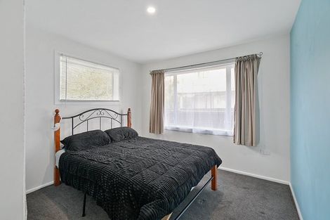 Photo of property in 133 Halswell Road, Hillmorton, Christchurch, 8025