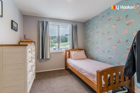 Photo of property in 25 Elwyn Crescent, Green Island, Dunedin, 9018