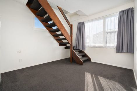 Photo of property in 33 Cotswold Avenue, Bishopdale, Christchurch, 8053