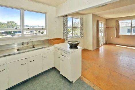 Photo of property in 3a Gray Avenue, Te Puke, 3119