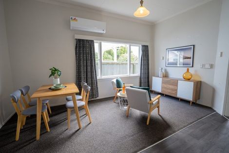 Photo of property in 53 Janet Street, Appleby, Invercargill, 9812