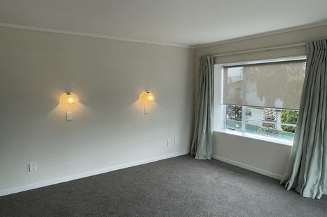 Photo of property in 14 Ferguson Avenue, Westshore, Napier, 4110