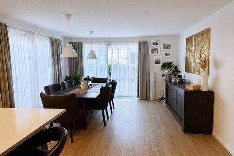 Photo of property in 21 Phar Lap Crescent, Takanini, 2112