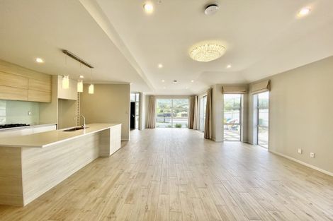 Photo of property in 21 Parlane Drive, Huapai, Kumeu, 0810