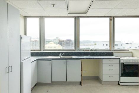 Photo of property in Breeze Plaza, 1003/57 Manners Street, Te Aro, Wellington, 6011