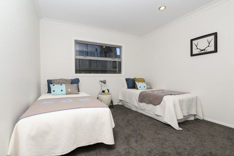 Photo of property in 4 Amaril Lane, Flagstaff, Hamilton, 3210