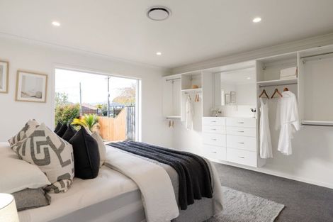 Photo of property in 6 Kingsley Street, Leamington, Cambridge, 3432