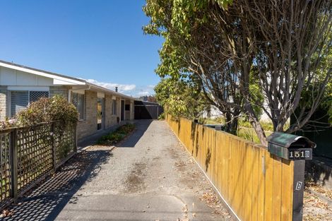 Photo of property in 151b Tasman Road, Otaki, 5512