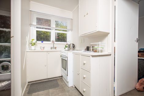 Photo of property in 11a Fleet Street, Solway, Masterton, 5810