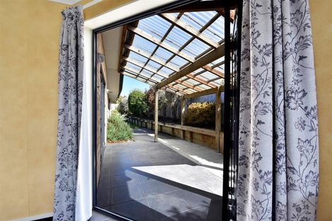 Photo of property in 9 Lobank Place, Richmond, 7020