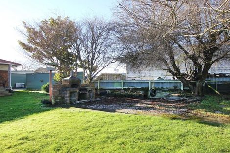 Photo of property in 1 Bruce Street, Mosgiel, 9024