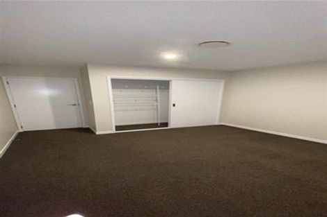 Photo of property in 47 Saint Pauls Drive, Brookfield, Tauranga, 3110
