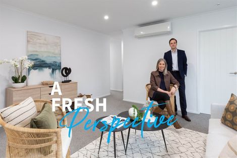 Photo of property in 8 Bastille Court, Rangatira Park, Taupo, 3330