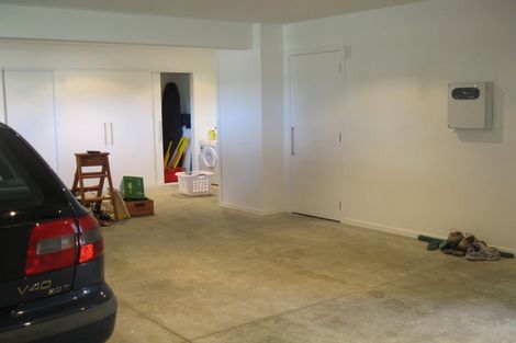 Photo of property in 31a Hanlen Avenue, Waihi Beach, 3611