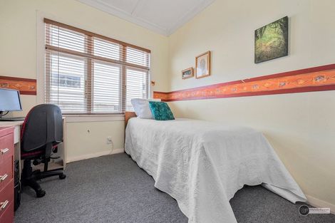 Photo of property in 24 William Street, Petone, Lower Hutt, 5012
