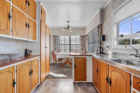 Photo of property in 5 Fisher Place, Carterton, 5713