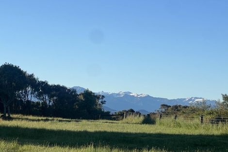 Photo of property in 72 Cement Lead Road, Seaview, Hokitika, 7882