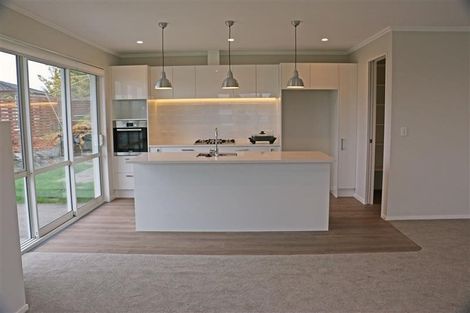 Photo of property in 7 Mason Heights, Warkworth, 0910