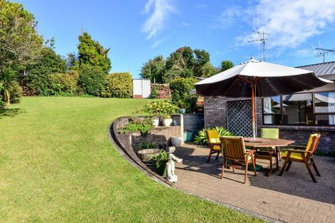 Photo of property in 17 Carew Street, Nawton, Hamilton, 3200