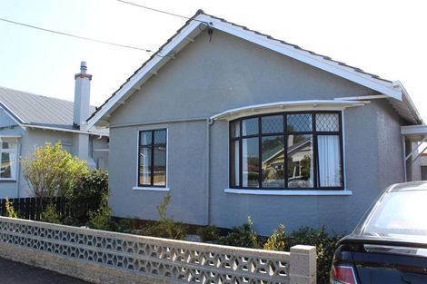 Photo of property in 13 Corunna Street, Saint Kilda, Dunedin, 9012