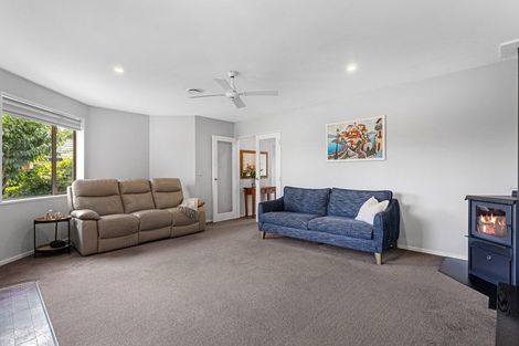 Photo of property in 5 Wyber Place, Kaiapoi, 7630