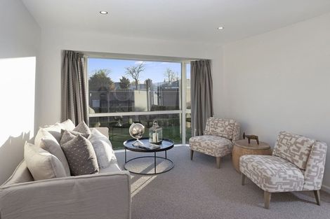 Photo of property in 50 Barrington Street, Somerfield, Christchurch, 8024