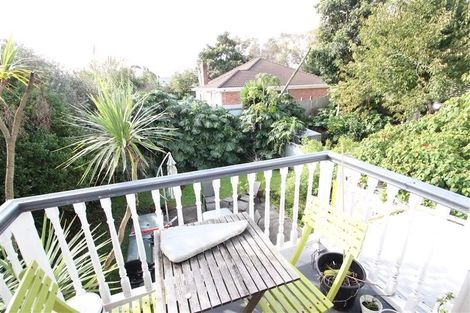 Photo of property in 107 Burnley Terrace, Sandringham, Auckland, 1025