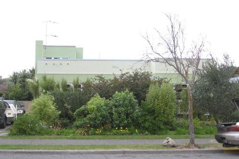 Photo of property in 22 Higgins Street, Marewa, Napier, 4110