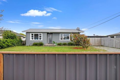 Photo of property in 4a Dalmeny Street, Oamaru North, Oamaru, 9400