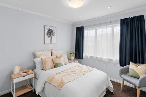 Photo of property in 160 Port Hills Road, Heathcote Valley, Christchurch, 8022