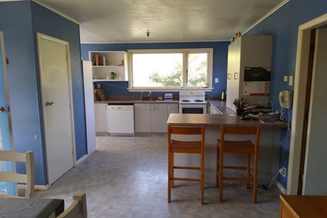 Photo of property in 2 Potters Road, Normanby, Dunedin, 9010