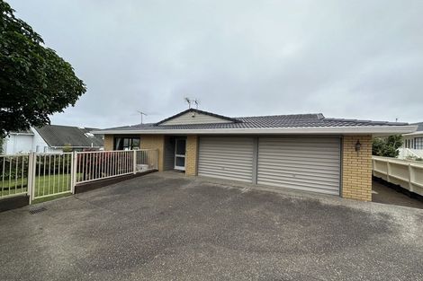 Photo of property in 22 Coldham Crescent, Saint Johns, Auckland, 1072