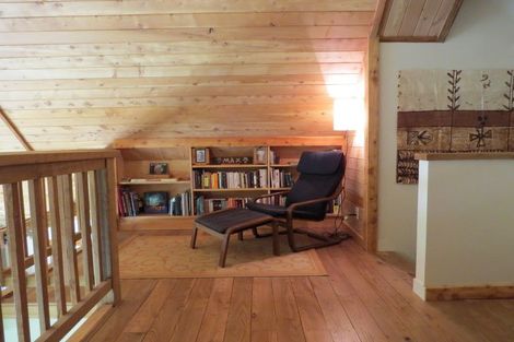 Photo of property in 67c Strathallan Road, Ashwick Flat, Fairlie, 7987