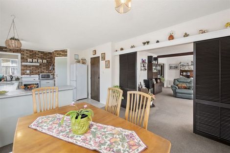 Photo of property in 14 Northfield Place, Tokoroa, 3420