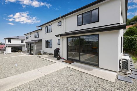 Photo of property in 80a Manor Place, Dunedin Central, Dunedin, 9016