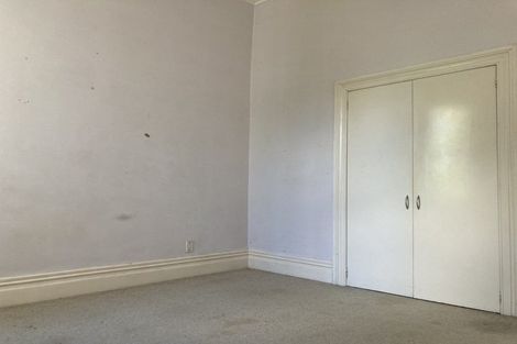 Photo of property in 32 Mein Street, Newtown, Wellington, 6021