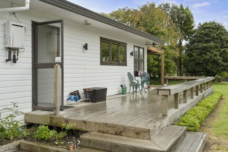 Photo of property in 718 Old Coach Road, Pongakawa, Te Puke, 3186